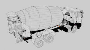 puvanesh-ram-r-12 (1)