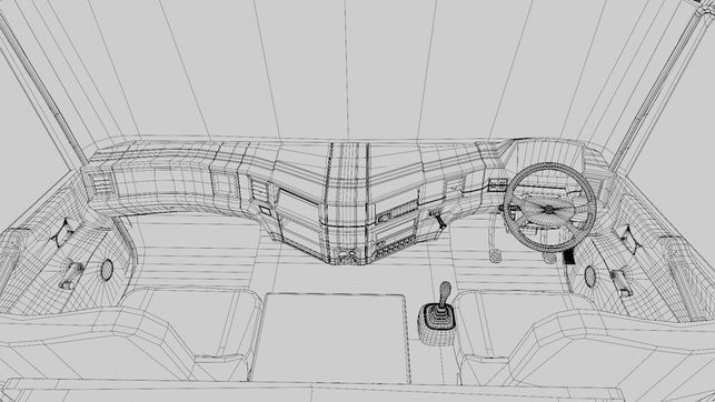 puvanesh-ram-r-18 (1)