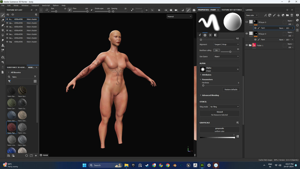 puvanesh-ram-r-6 (2)