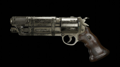 puvanesh-ram-r-gun03