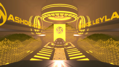 puvanesh-ram-r-grender1920x1080007