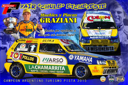 CHULE_graziani