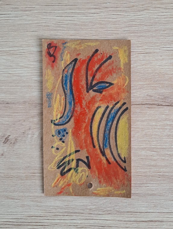 Socks (Everything and Nothing)_edited.pn