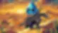 2d589082-626d-431f-a3c5-6859e8119b38.webp