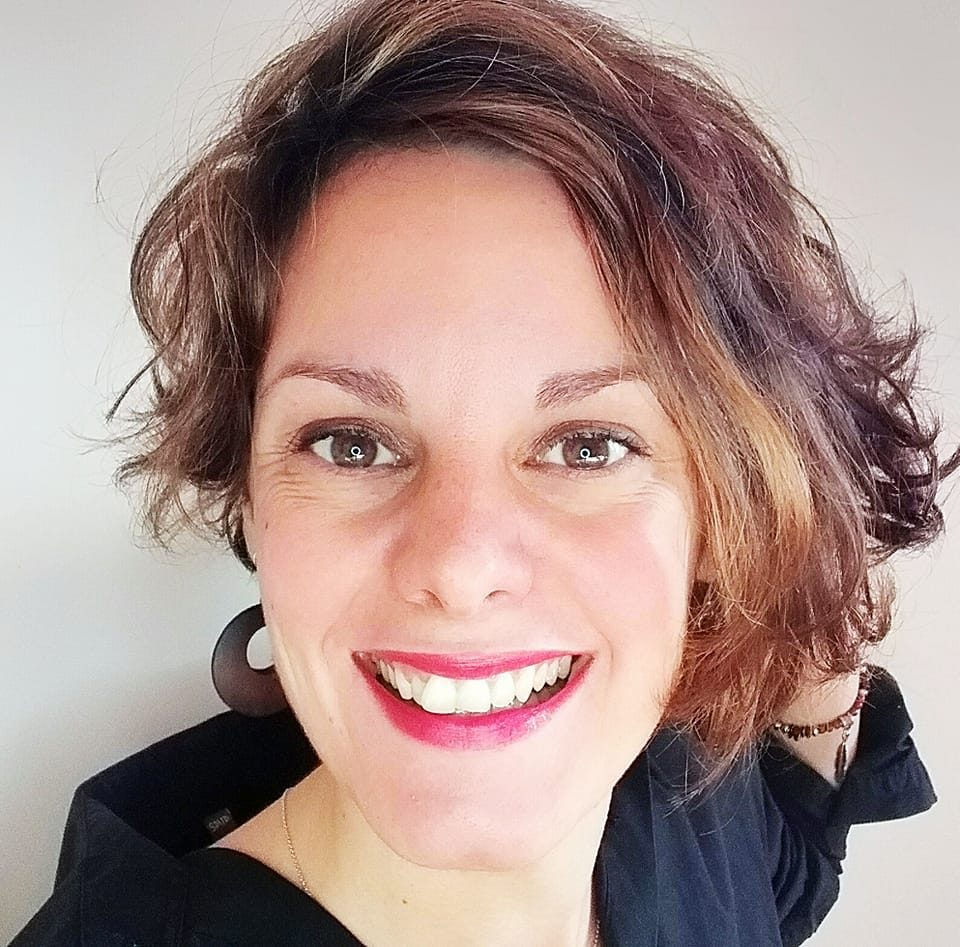Aurélie