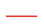 SABS 9001 WHITE.png