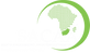 SACAA-logo-fc-WHITE.png