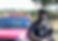 iMvula%2520Head%2520Office%2520(143%2520