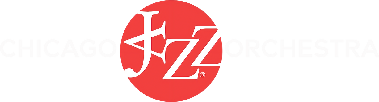cjo_wide_logo_acherus.png