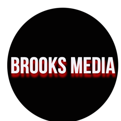logo%202_edited.png