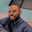 Writer: Isaac Fenuku