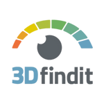 2023-03_3dfindit_squared_edited.png