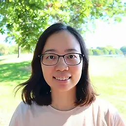 Image-empty-state (7.jpg