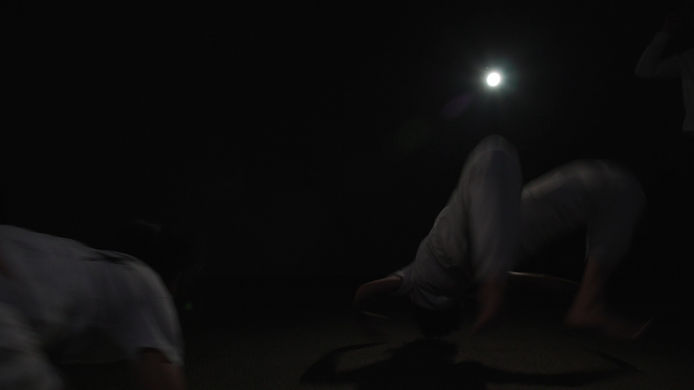 MVI_0312_1.00_02_02_21.Still002