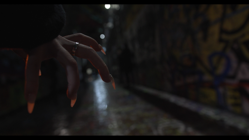 Dopamine Chaser Music Video.00_03_42_13.Still004