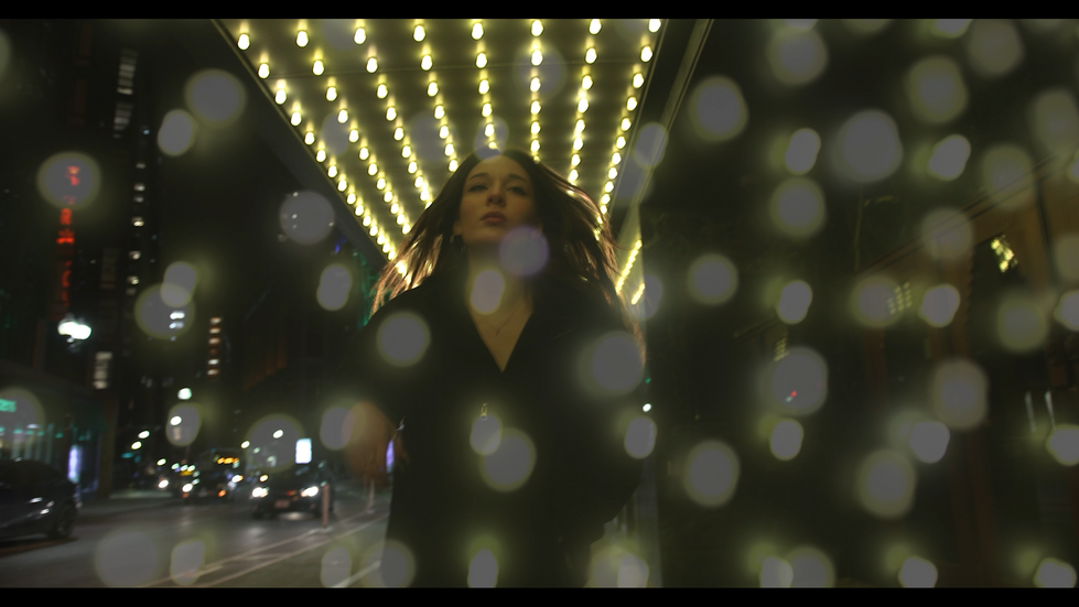 Dopamine Chaser Music Video.00_01_45_14.Still001