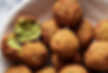 Falafel 