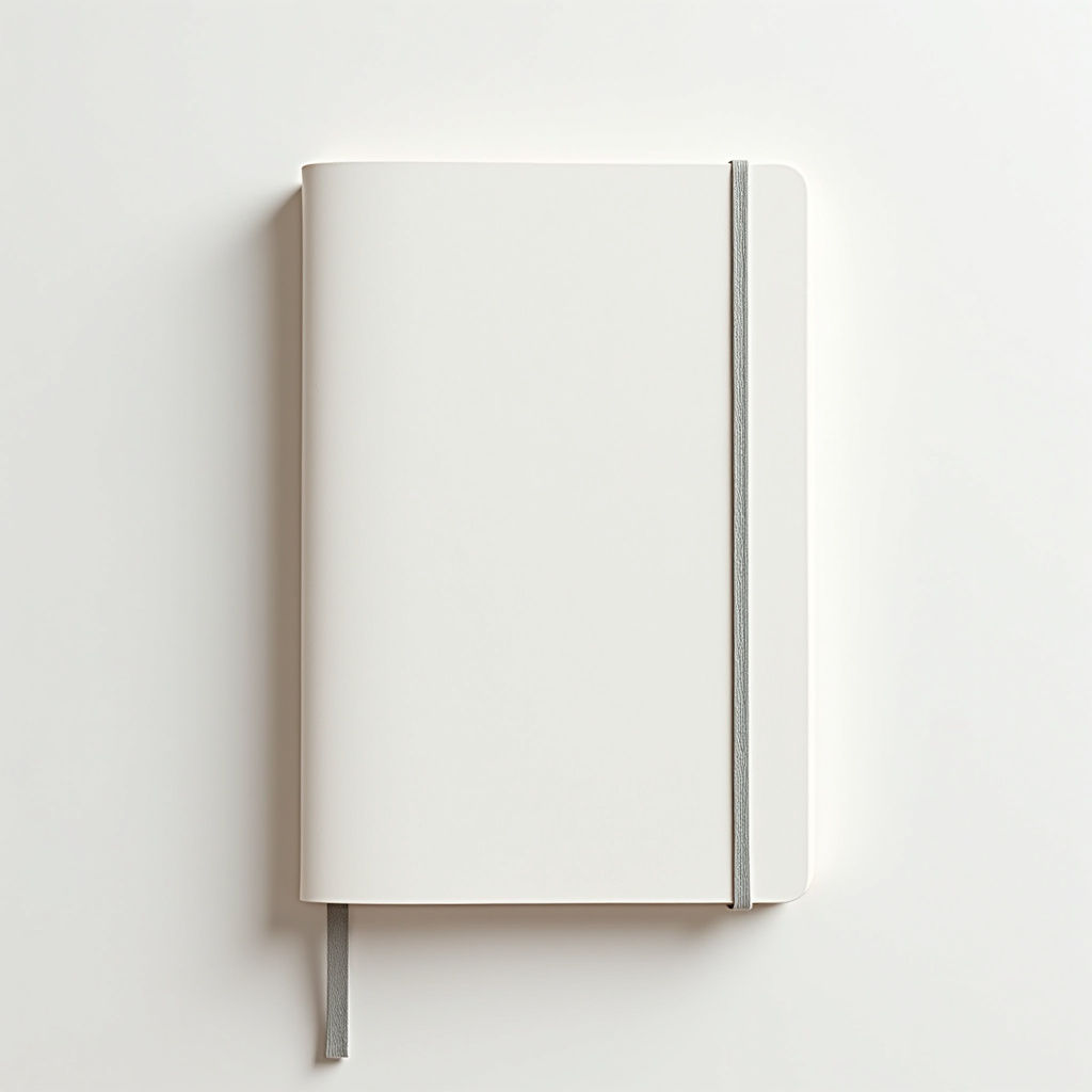 Weekly Meal Planner
