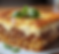 Pastisio