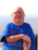 jason pic_edited.jpg