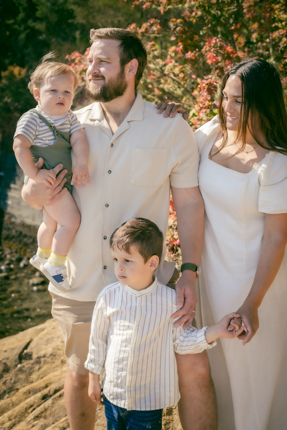Serena&James-21