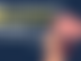 How Long Can the Brain Survive Without Oxygen?