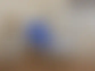 What Makes Nephrology & Urology Furniture Critical for Modern Healthcare?