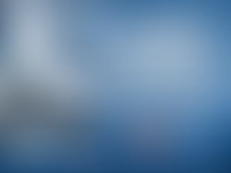 These Hospital Furniture Products Are in Highest Demand Right Now