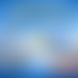 What Is the Difference Between ICU Bed and Normal Bed?