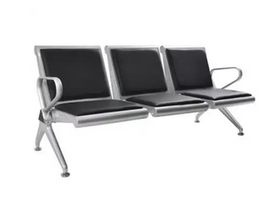 Waiting Area Chairs