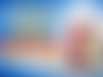 What Is a Crash Cart and Why Is It Important in Emergencies?