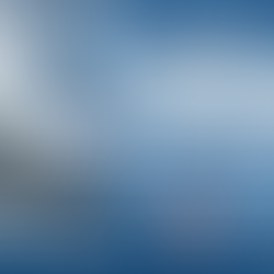 Most Requested Hospital Furniture Products by Hospitals in 2026