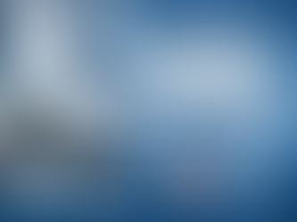 Most Requested Hospital Furniture Products by Hospitals in 2026