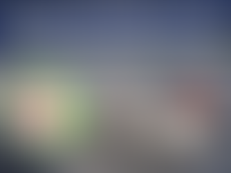 Healthcare Furniture Trends: Infection-Resistant Materials in 2026