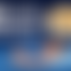 Why Do Humans Dream?