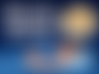 Why Do Humans Dream?