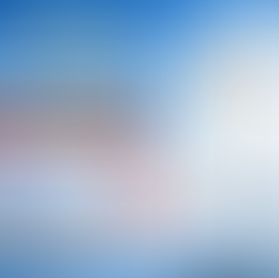 Why Are IV Stands So Important in Hospitals?