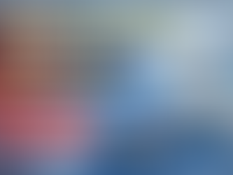 Healthcare Industry Outlook 2026: Trends Impacting Hospitals and Equipment