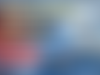 Healthcare Industry Outlook 2026: Trends Impacting Hospitals and Equipment