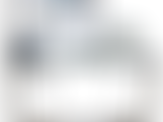 Heat Sealing Cum Sterilization Roll Table: Enhancing Efficiency & Hygiene in CSSD