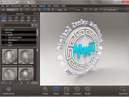 Pc Shot Pro 9.0.289 Rar Torrent Latest