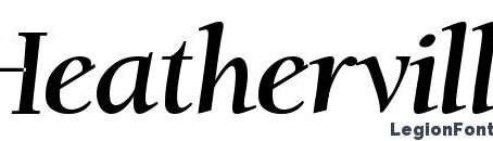 B Uiat Font Registration 32 Crack Download Full Version Ultimate Osx