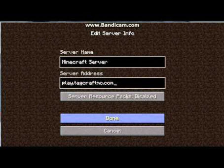 Minecraft Dragon Ball Z Cracked Server