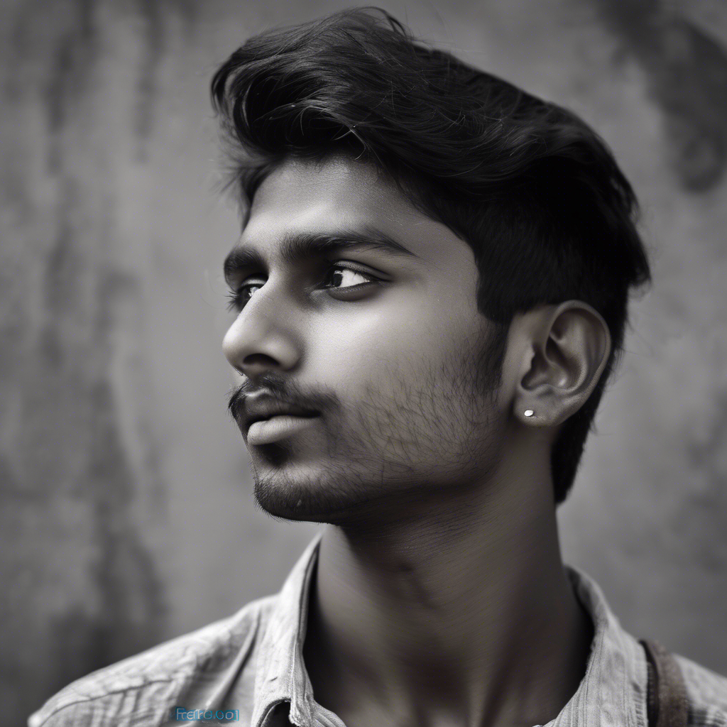 Indian Young man - real Image.jpg