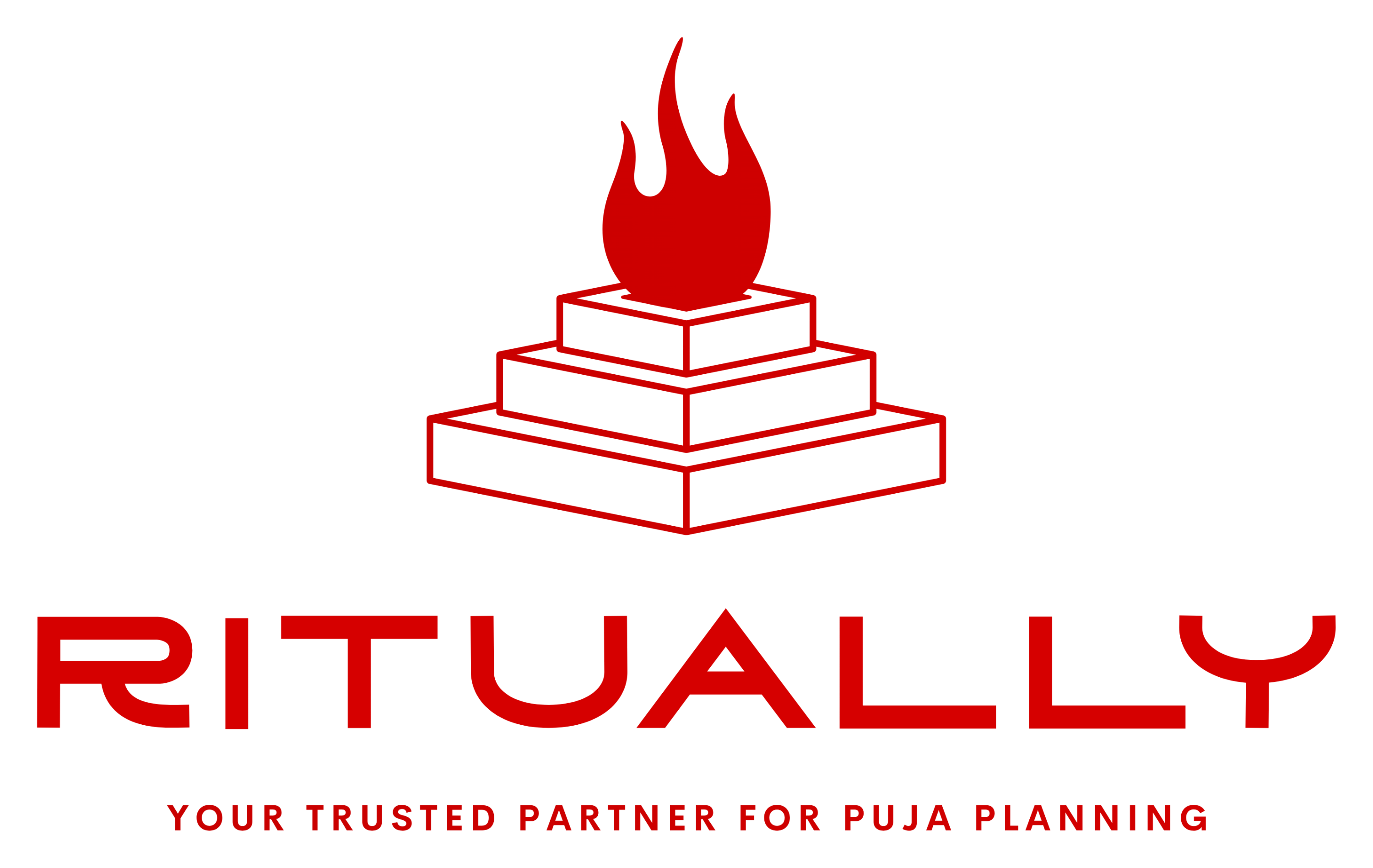 Color logo - no background_edited.png