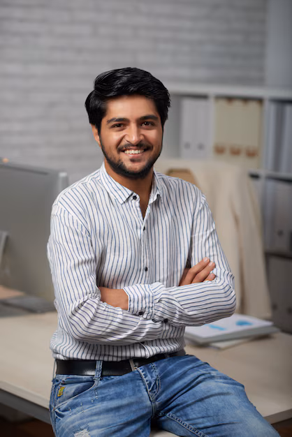 successful-businessman_1098-18155.avif