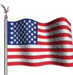 Animated American Flag sml.gif