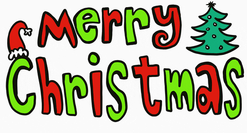 Merry Christmas.gif