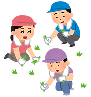 kusamushiri_group_people.png