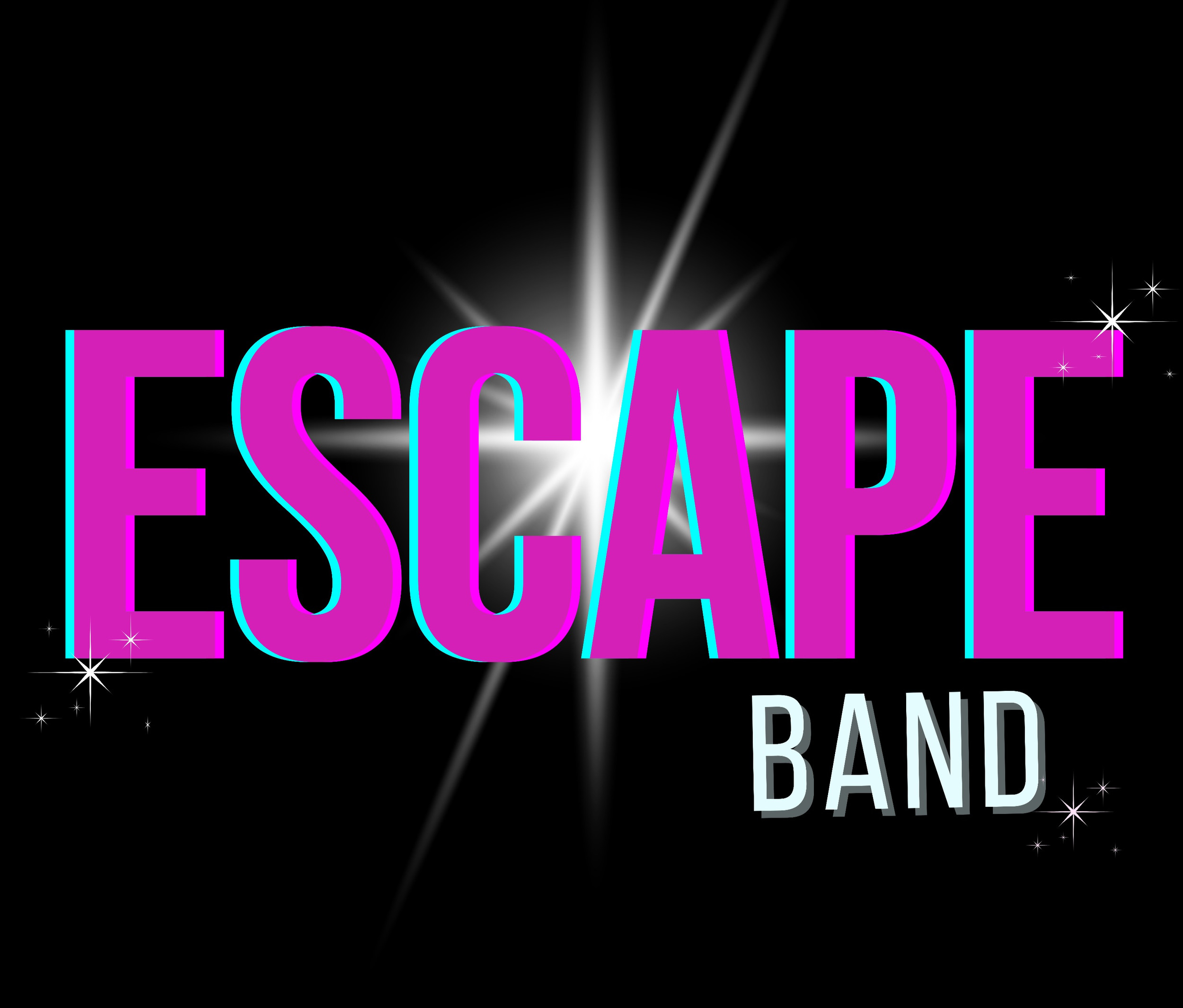 ESCAPE BAND PRODUCTION LIGHTING Weddings Corporate Functions All escape-band-production-lighting-weddings-corporate-functions-all